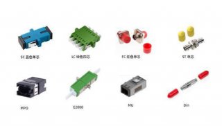 新能源汽車連接器的作用是什么？